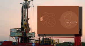 Kanadyjczycy odkryli w Polsce złoże, które może zmienić reguły gry