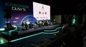 Powrót obliga giełdowego na energię elektryczną. Co z cenami prądu dla odbiorców?
