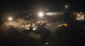 Nowy cel ukraińskich dronów. To może bardzo zaboleć Rosję