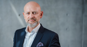 To game changer w branży energetycznej. Polska firma ma za sobą pierwsze wdrożenie
