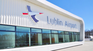 Lotnisko regionalne na wschodzie Polski ma nowego prezesa