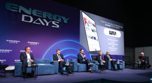 Energetyka szykuje wielkie inwestycje. To szansa i zagrożenie. „Utracimy dwie możliwości”