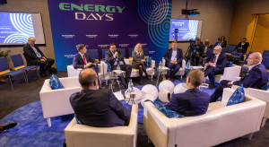 Finansowanie transformacji sektora energii pochłonie biliony złotych. Skąd je weźmiemy?