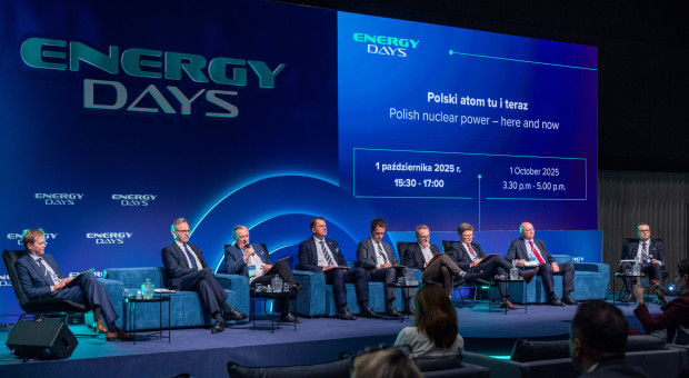 Megaprojekt jakiego nad Wisłą jeszcze nie było. Od tego będzie zależeć sukces polskiego atomu