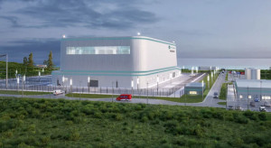Energia z SMR-ów jednak nie będzie aż tak droga. Orlen Synthos Green Energy dementuje