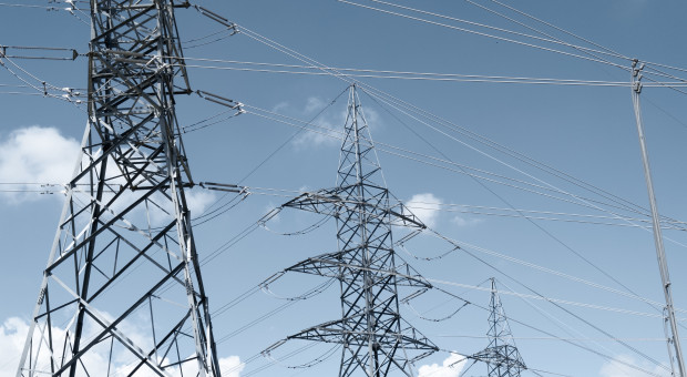 KE straciła cierpliwość. Jest skarga przeciwko Polsce do TSUE ws. kluczowego dokumentu dla energetyki