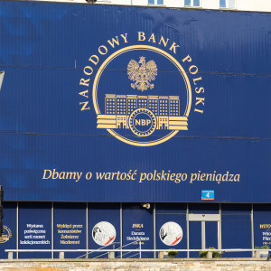 Znamy decyzję RPP w sprawie stóp procentowych. Co dalej z ratami kredytów?