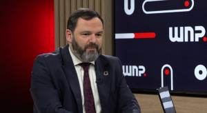 Ponadpartyjny pakt. Politycy chcą wyłączyć strategiczne obszary z bieżących sporów