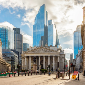 Brytyjskie banki muszą zwrócić klientom miliardy funtów. Bezprawnie pobrano prowizje