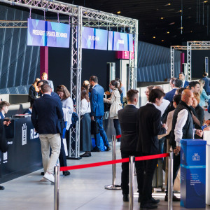 Forum Nowego Przemysłu już w przyszłym tygodniu. To ostatnie dni rejestracji