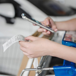 Rada Polityki Pieniężnej wyjaśnia swoją decyzję ws. stóp procentowych