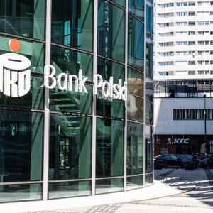 Zapisy na listy zastawne emitowane przez PKO Bank Hipoteczny zostały skrócone. Chętni mają dwa dni