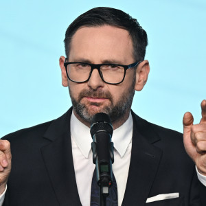 Orlen chce od Obajtka zwrotu prawie 159 tys. zł. Ruszył proces