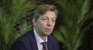 Polska energetyka na celowniku cyberprzestępców. "Nieustannie ktoś się próbuje dostać"