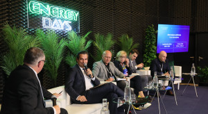 Trudna droga do paliw alternatywnych. Nie będzie ani tanio, ani szybko
