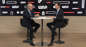 Banki brakującym ogniwem transformacji paliwowej? W Polsce nie ma jeszcze dobrych projektów