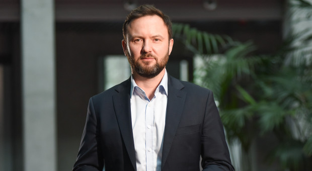 Znana grupa chce skończyć z węglem do 2029 r.