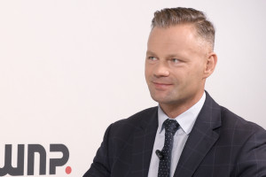 Orlen wierzy w wodór. "Nie zabijajmy biznesu, który dopiero się tworzy"