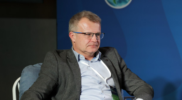 Coraz trudniej o podwyżki płac. "Problem inflacji w Polsce znika"
