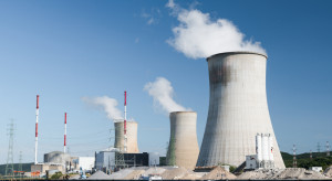 Wykonawca polskiego atomu ma ochotę na więcej. "Trzeba podjąć ryzyko"