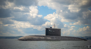 Ciekawy zwrot w sprawie programu Orka. Szwedzi zyskali sojusznika