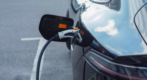 Rusza nowa odsłona programu dopłat do samochodów elektrycznych