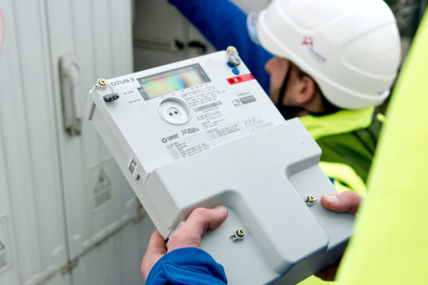 Wkrótce dowiemy się, co z cenami energii. "Transformacja nie jest o radykalnej redukcji kosztu"