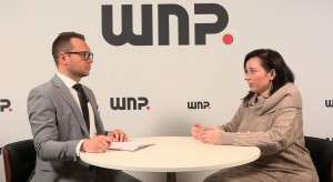 Atomowe ciepło w naszych domach? „Polska ma wielki potencjał”