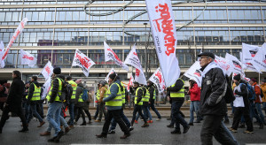 Czeka nas jesień pełna protestów? Te branże mają dość i wyjdą na ulice