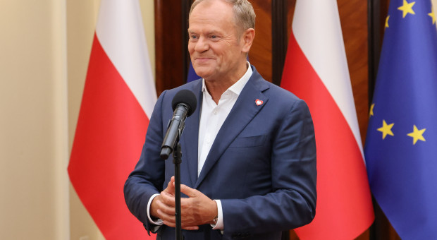 Wszedł nowy urlop płatny w 100 proc. Nawet 105 dni wolnego, można już korzystać