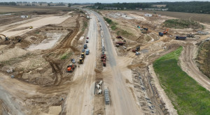 Ministerstwo i drogowcy wskazali, gdzie w Polsce grzęzną inwestycje. Co może nadać im tempa?