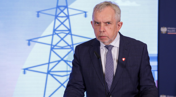 Szef PSE pokazał szokujące prognozy dla górnictwa [HIRSCH O GOSPODARCE]