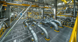 Ciepłownictwo toczy batalię o kluczową kwestię. Gra z rządem do jednej bramki