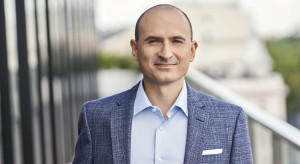 Duża grupa energetyczna zapowiada pożegnanie z węglem