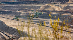 PGE wygrywa z Greenpeace ws. kopalni Turów