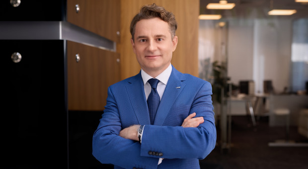 W Brukseli ważą się losy strategii dla ciepłownictwa. Początek 2026 r. da kluczową odpowiedź