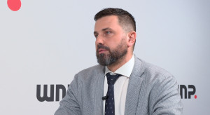 Bez odejścia od węgla ceny ciepła mocno rosłyby