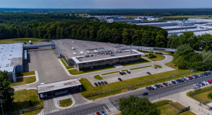Wstrząs na akcjach CCC. Zarząd reaguje na kontrowersyjny raport, prezes zapowiada: "nie odpuszczę"