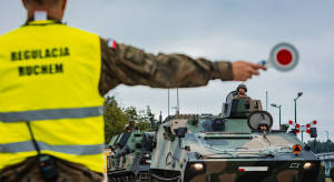 MON zmniejsza wpłatę na kontrowersyjny fundusz o miliardy złotych