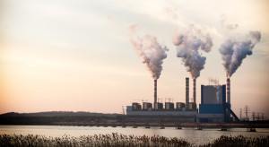 UE globalną przemysłową potęgą? Jest nowa strategia klimatyczno-energetyczna