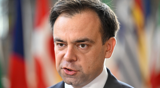 Potężna podwyżka podatku coraz bliżej. Rząd liczy na dodatkowe miliardy do budżetu