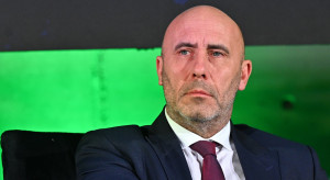 Polska zbrojeniówka chce wspólnie z sąsiadami produkować silniki dla dronów i amunicję. Jest ważne porozumienie