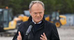 Zwrot ws. gigantycznego podatku. Za chwilę ogłoszą szczegóły