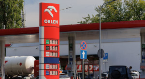W Orlenie stało się coś, czego jeszcze nigdy w historii nie było