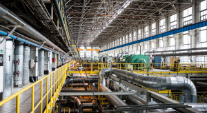 Nowe przepisy coraz bliżej, są niespodzianki. Ciepłownictwo czeka na "ważny krok"