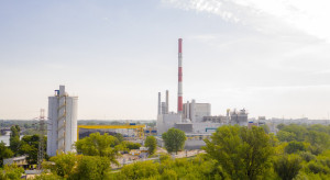 Zima mocno testowała ciepłownictwo. "Rekord za rekordem"