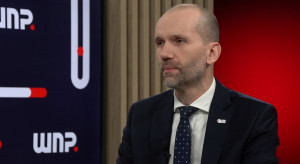 Polonizacja przemysłu obronnego? „Nie potrzebujemy cudów, tylko długofalowego planu”