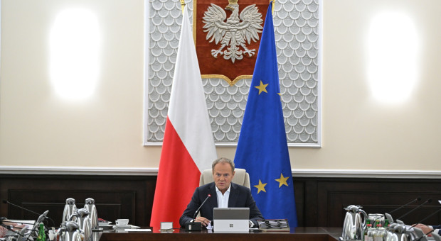 Rząd nie wyrobi się ze zmianami w podatkach? W Sejmie brakuje ustaw