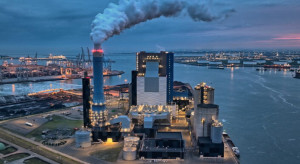 Czesi kupują elektrownie węglowe w Niemczech i Holandii. Mają też swoje inwestycje w Polsce