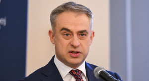 Kontrowersyjna nowelizacja ustawy przyjęta przez rząd. Mocno po czasie